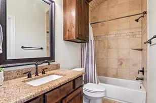 5025 White Pine Dr, Royse City, TX 75189 - Photo 21