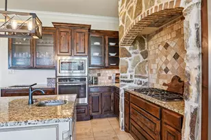 5025 White Pine Dr, Royse City, TX 75189 - Photo 11