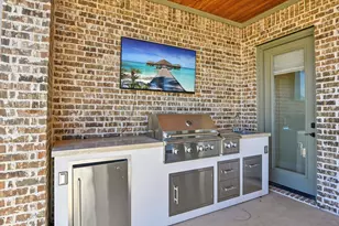 5025 White Pine Dr, Royse City, TX 75189 - Photo 29