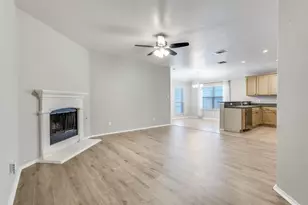 507 Basswood Ln, Melissa, TX 75454 - Photo 3