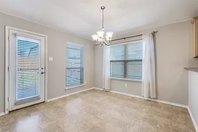 507 Basswood Lane, Melissa, TX 75454 - Photo 7