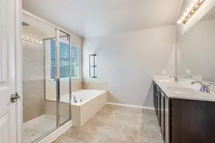 507 Basswood Ln, Melissa, TX 75454 - Photo 9