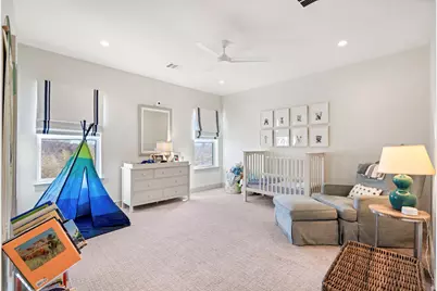 8010 Eagle Trail, Dallas, TX 75238 - Photo 25