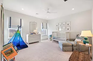 8010 Eagle Trail, Dallas, TX 75238 - Photo 25