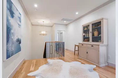 8010 Eagle Trail, Dallas, TX 75238 - Photo 19