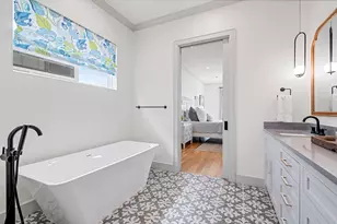 8010 Eagle Trail, Dallas, TX 75238 - Photo 15