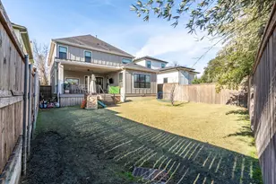 8010 Eagle Trail, Dallas, TX 75238 - Photo 35