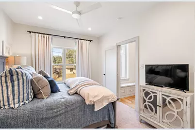 8010 Eagle Trail, Dallas, TX 75238 - Photo 23