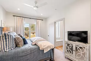 8010 Eagle Trail, Dallas, TX 75238 - Photo 23