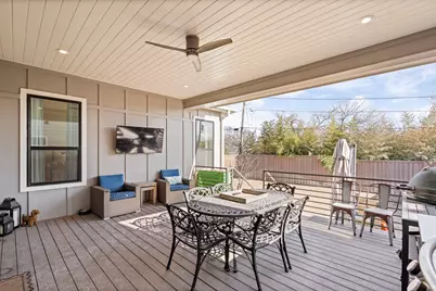 8010 Eagle Trail, Dallas, TX 75238 - Photo 33