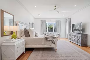 8010 Eagle Trail, Dallas, TX 75238 - Photo 13