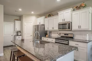 1216 Kerrville Ln, Weatherford, TX 76087 - Photo 9