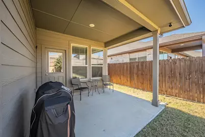 1216 Kerrville Lane, Weatherford, TX 76087 - Photo 35