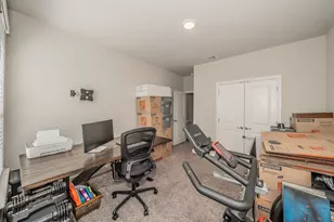 1216 Kerrville Ln, Weatherford, TX 76087 - Photo 29