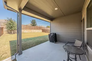 1216 Kerrville Ln, Weatherford, TX 76087 - Photo 33