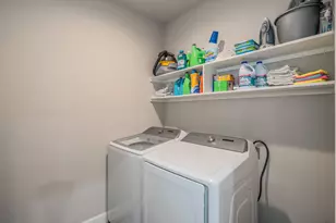 1216 Kerrville Ln, Weatherford, TX 76087 - Photo 31