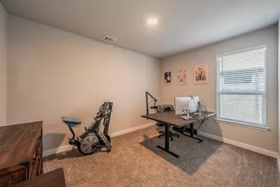 1216 Kerrville Lane, Weatherford, TX 76087 - Photo 21