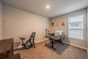 1216 Kerrville Ln, Weatherford, TX 76087 - Photo 21