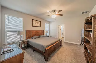 1216 Kerrville Ln, Weatherford, TX 76087 - Photo 15