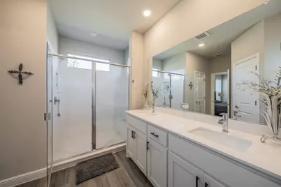 1216 Kerrville Lane, Weatherford, TX 76087 - Photo 19