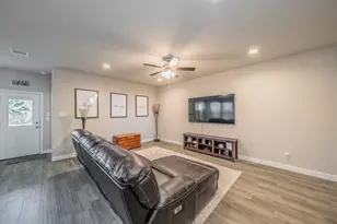 1216 Kerrville Ln, Weatherford, TX 76087 - Photo 7