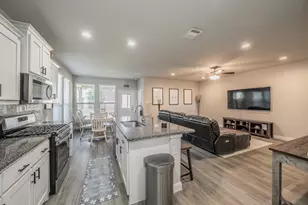 1216 Kerrville Ln, Weatherford, TX 76087 - Photo 11