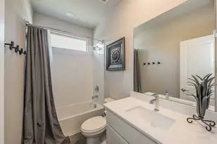 1216 Kerrville Ln, Weatherford, TX 76087 - Photo 23