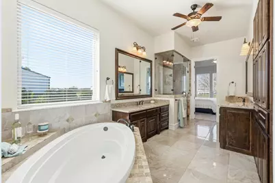 14341 Allen Trail, Roanoke, TX 76262 - Photo 27