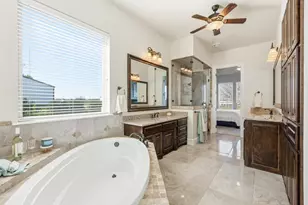 14341 Allen Trail, Roanoke, TX 76262 - Photo 27