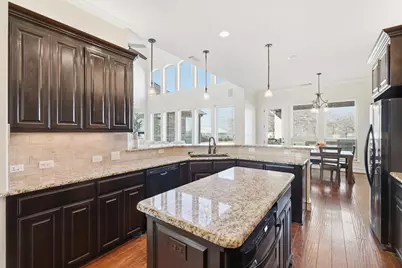 14341 Allen Trail, Roanoke, TX 76262 - Photo 23