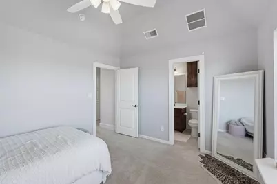 14341 Allen Trail, Roanoke, TX 76262 - Photo 31