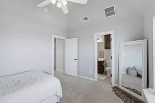 14341 Allen Trail, Roanoke, TX 76262 - Photo 31