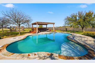 14341 Allen Trail, Roanoke, TX 76262 - Photo 35