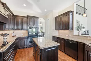 14341 Allen Trail, Roanoke, TX 76262 - Photo 21