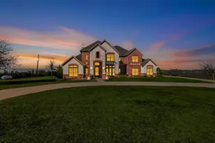 14341 Allen Trail, Roanoke, TX 76262 - Photo 3