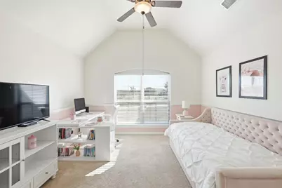 14341 Allen Trail, Roanoke, TX 76262 - Photo 33