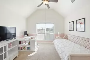 14341 Allen Trail, Roanoke, TX 76262 - Photo 33