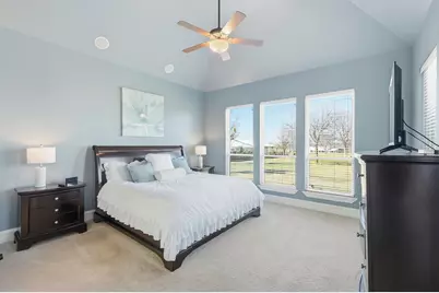 14341 Allen Trail, Roanoke, TX 76262 - Photo 25