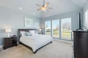 14341 Allen Trail, Roanoke, TX 76262 - Photo 25