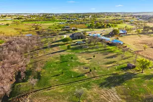 14341 Allen Trail, Roanoke, TX 76262 - Photo 39