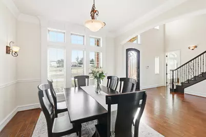 14341 Allen Trail, Roanoke, TX 76262 - Photo 13