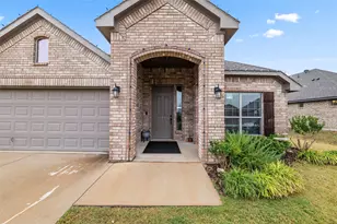 231 Old Settler's Trail, Waxahachie, TX 75167 - Photo 3