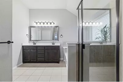 231 Old Settlers Trail, Waxahachie, TX 75167 - Photo 27