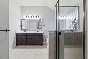 231 Old Settler's Trail, Waxahachie, TX 75167 - Photo 27