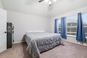 231 Old Settler's Trail, Waxahachie, TX 75167 - Photo 19