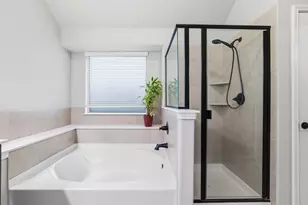 231 Old Settler's Trail, Waxahachie, TX 75167 - Photo 23