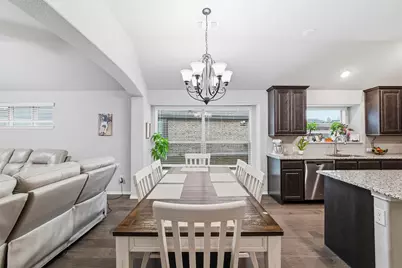 231 Old Settlers Trail, Waxahachie, TX 75167 - Photo 15