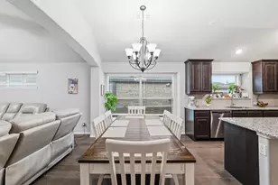 231 Old Settler's Trail, Waxahachie, TX 75167 - Photo 15