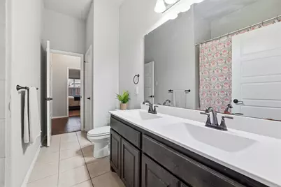 231 Old Settlers Trail, Waxahachie, TX 75167 - Photo 21