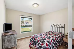 5120 San Marcos Ct, Granbury, TX 76048 - Photo 27